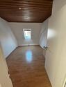 Foto - Etagenwohnung in Schwäbisch Gmünd zur Miete