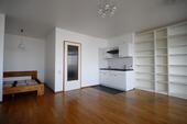 Foto - Helles Appartment in Uni-Nähe Domblick Köln-Sülz Unicenter