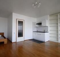 Helles Appartment in Uni-Nähe Domblick Köln-Sülz Unicenter