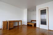 Foto - 1 Zimmer Etagenwohnung in Köln