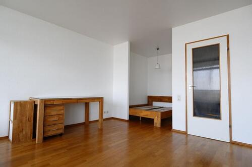 Foto - 1 Zimmer Etagenwohnung in Köln