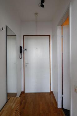 Foto - Etagenwohnung in Köln zum Kaufen