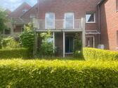 Foto - Erdgeschoßwohnung in Münster zum Kaufen