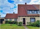 Foto - 4 Zimmer Doppelhaushälfte zum Kaufen in Flensburg