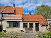 Foto - 4 Zimmer Doppelhaushälfte in Flensburg