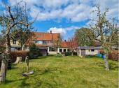 Foto - Doppelhaushälfte in Flensburg zum Kaufen