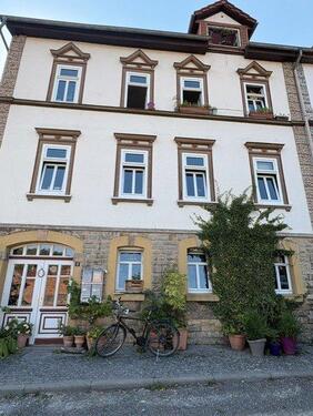 Foto - Mehrfamilienhaus mit 3 Wohneinheiten