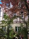 Foto - Doppelhaushälfte in Amt Creuzburg