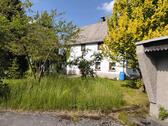 Foto - Einfamilienhaus - 99.999,00&nbsp;EUR Kaufpreis, ca.&nbsp; 75,00&nbsp;m&sup2;