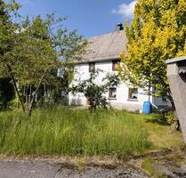 Einfamilienhaus - 99.999,00&nbsp;EUR Kaufpreis, ca.&nbsp; 75,00&nbsp;m&sup2; in Limbach-Oberfrohna (PLZ: 09212)
