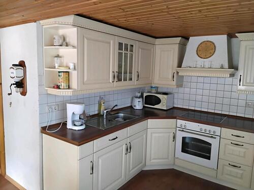 Foto - Bauernhaus, Landhaus in Limbach-Oberfrohna zum Kaufen