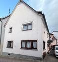 Foto - Privatverkauf Einfamilienhaus in der Bad Orber Altstadt