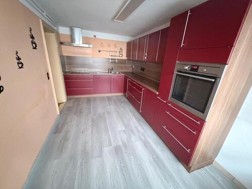 Foto - 7 Zimmer Einfamilienhaus zum Kaufen in Bad Orb