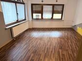 Foto - 7 Zimmer Einfamilienhaus in Bad Orb