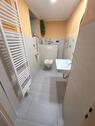 Foto - Einfamilienhaus in Bad Orb zum Kaufen