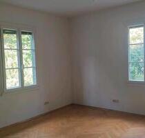3,5 Zi. Whg - 800,00&nbsp;EUR Kaltmiete, ca.&nbsp; 95,00&nbsp;m&sup2; in Sigmaringen (PLZ: 72488)