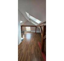 Shüne Wohnung zu vermieten - 800,00&nbsp;EUR Kaltmiete, ca.&nbsp; 55,00&nbsp;m&sup2; in Weyhe (PLZ: 28844)