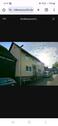 Foto - kleines Einfamilienhaus in Delliehausen