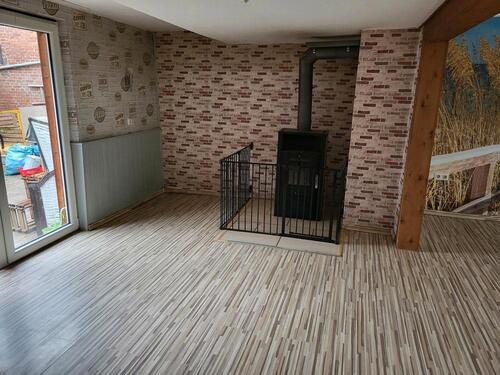 Foto - Einfamilienhaus zum Kaufen in Uslar