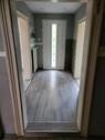 Foto - Einfamilienhaus in Uslar zum Kaufen
