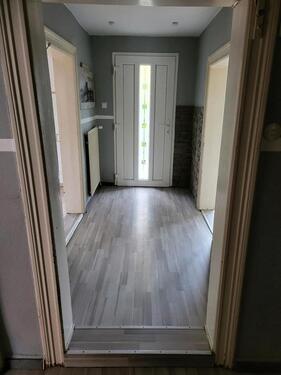 Foto - Einfamilienhaus in Uslar zum Kaufen