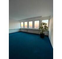 Büro Gewerbeflächen Büroräume im Maarwerk - Bonn Küdinghoven