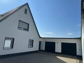 Foto - Einfamilienhaus in Donauwörth zum Kaufen