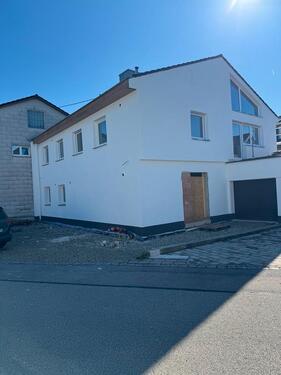 Foto - 3 Zimmer Wohnung - 1.600,00 EUR Kaltmiete,