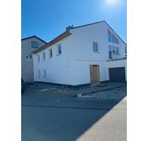 3 Zimmer Wohnung - 1.600,00 EUR Kaltmiete, in Pastetten (PLZ: 85669)