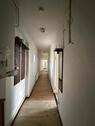 Foto - 2 Zimmer Wohnung MitteWedding - 1.650,00 EUR Kaltmiete,