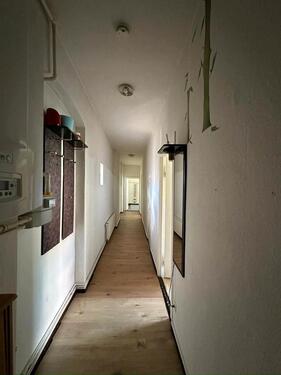 Foto - 2 Zimmer Wohnung MitteWedding - 1.650,00 EUR Kaltmiete,
