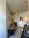 Foto - Etagenwohnung in Rüdersdorf bei Berlin