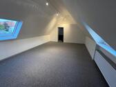 Foto - Etagenwohnung zur Miete in Lübbecke