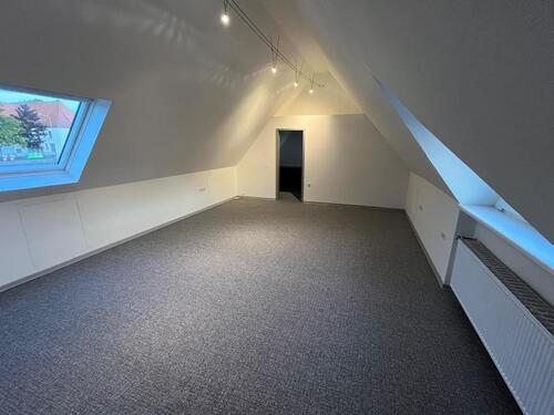 Foto - Etagenwohnung zur Miete in Lübbecke