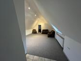 Foto - Etagenwohnung in Lübbecke zur Miete