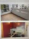 Foto - Etagenwohnung zur Miete in Speyer