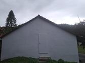 Foto - geräumiger Lagerraum - 150,00 EUR Miete,