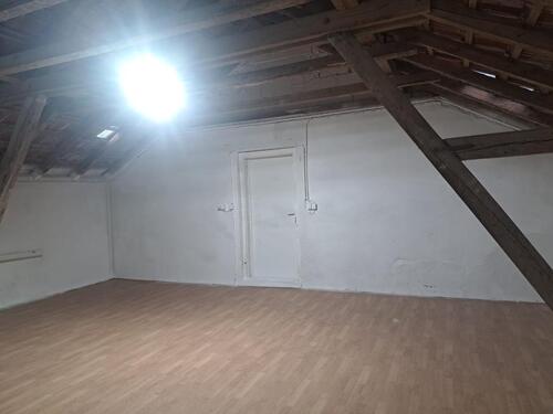 Foto - andere in Reichelsheim (Odenwald)