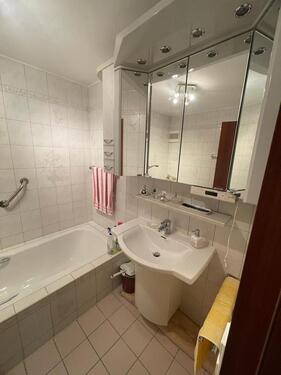 Foto - Etagenwohnung in Heilbronn