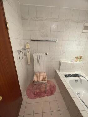 Foto - Etagenwohnung in Heilbronn zum Kaufen