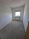 Foto - Etagenwohnung in Rodenbach