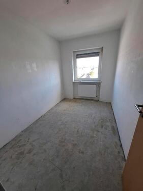 Foto - Etagenwohnung in Rodenbach