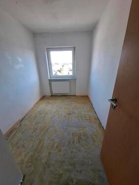Foto - Etagenwohnung in Rodenbach zur Miete