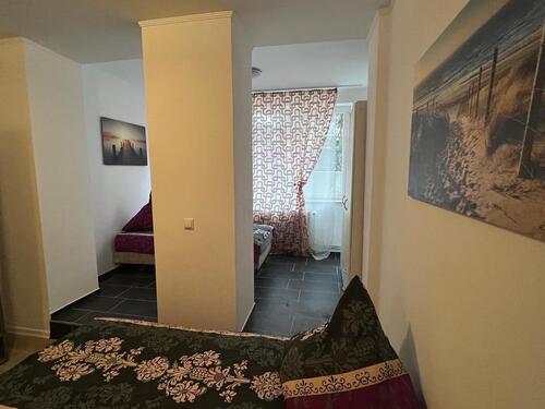 Foto - Appartment am Rathaus Steglitz - 2.500,00 EUR Kaltmiete,