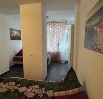 Appartment am Rathaus Steglitz - 2.500,00 EUR Kaltmiete, in Berlin (PLZ: 12526) Treptow-Köpenick