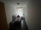 Foto - Etagenwohnung zur Miete in Berlin