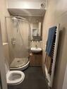 Foto - Etagenwohnung in Berlin