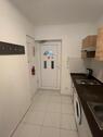 Foto - Etagenwohnung in Berlin zur Miete