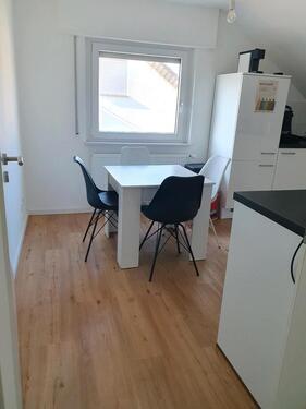 Foto - WG Zimmer 20qm in Tamm, S- Bahn