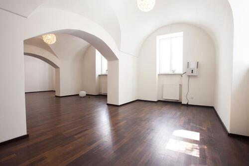 Foto - andere in München zur Miete